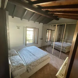  Appartamento Ca'dei Fiori