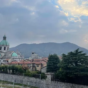  Appartamento Ca' Del Duomo