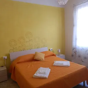 https://appartamento-tata-geli.hotelitalianriviera.com